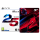 POLYPHONY DIGITAL Gran Turismo 7 25th Anniversary Edition PS5 - 1458241 - zdjęcie 2